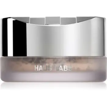 Haus Labs Bio-Blurring Loose Setting Powder pudra