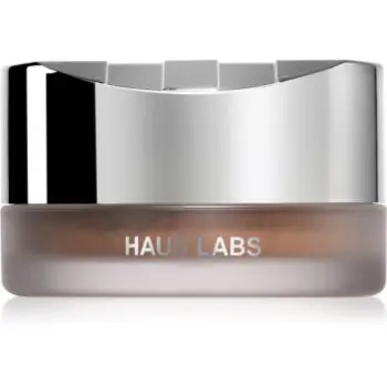Haus Labs Bio-Blurring Loose Setting Powder pudra