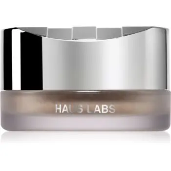 Haus Labs Bio-Blurring Loose Setting Powder pudra