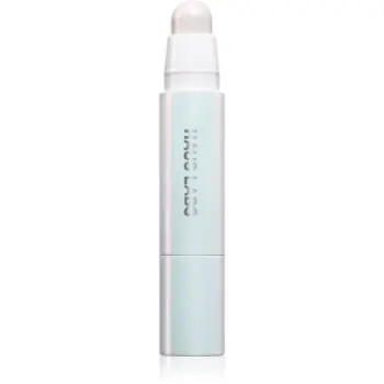 Haus Labs Bio-Radiant Stick Strălucire pentru ochi, buze și față