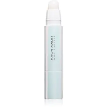 Haus Labs Bio-Radiant Stick Strălucire pentru ochi, buze și față