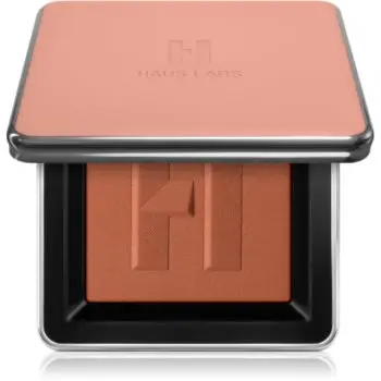 Haus Labs Color Fuse fard de obraz sub forma de pudra