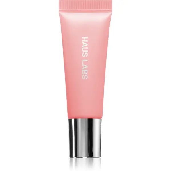 Haus Labs Hy-Power machiaj multifuncțional pentru ochi, buze și față culoare Blush Matte 7 g