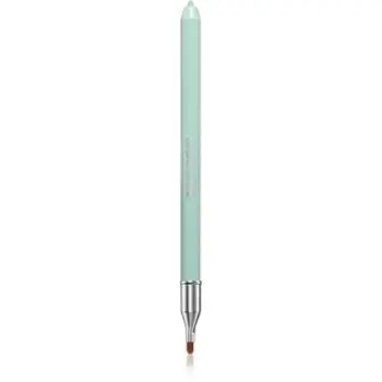 Haus Labs Optic Intensity eyeliner-gel
