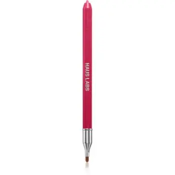 Haus Labs Optic Intensity eyeliner-gel