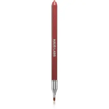 Haus Labs Optic Intensity eyeliner-gel