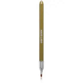 Haus Labs Optic Intensity eyeliner-gel