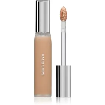 Haus Labs Triclone Skin Tech Concealer anticearcan cu efect de lunga durata