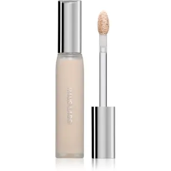 Haus Labs Triclone Skin Tech Concealer anticearcan cu efect de lunga durata