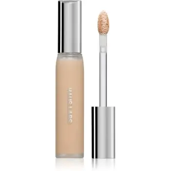 Haus Labs Triclone Skin Tech Concealer anticearcan cu efect de lunga durata