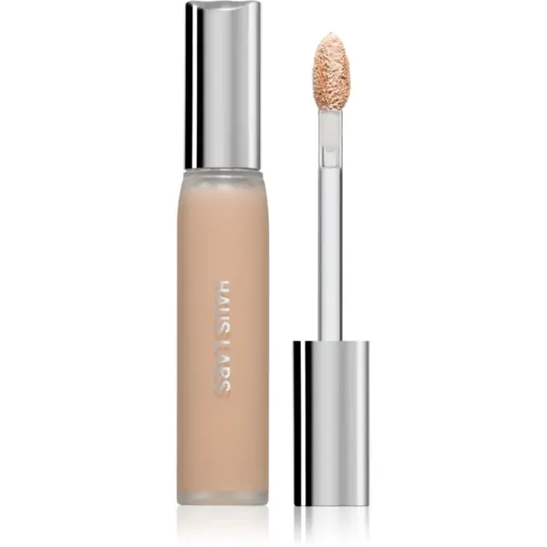 Haus Labs Triclone Skin Tech Concealer anticearcan cu efect de lunga durata culoare 11 Light Neutral 7 ml