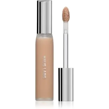 Haus Labs Triclone Skin Tech Concealer anticearcan cu efect de lunga durata