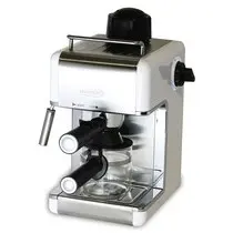 Hauser Aparat cafea Hauser CE-929 W P