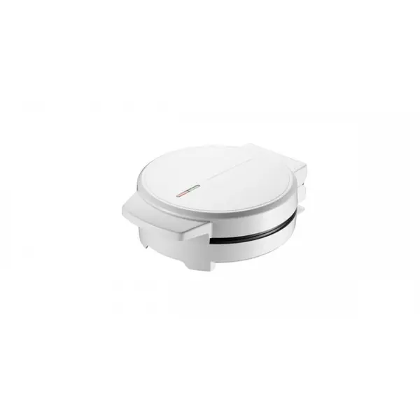 HAUSMEISTER Hausmeister aparat pentru vafe HM6148