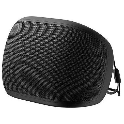 HAVIT Boxa Havit SK800BT - bluetooth wireless speaker, Negru