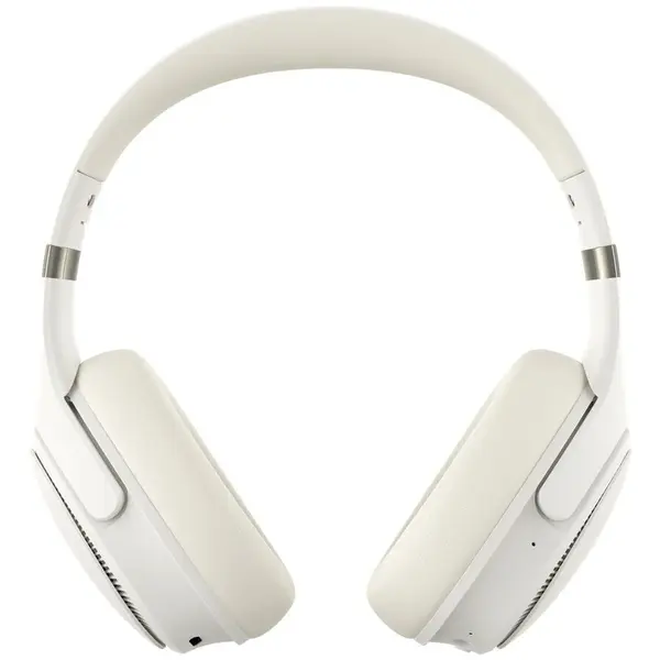 HAVIT Casti Havit H630BT Pro, Bluetooth ANC, Butter Yellow