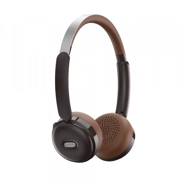 HAVIT Handsfree Bluetooth HAVIT H616BT, A2DP, Maro