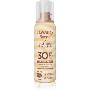 Hawaiian Tropic Hydrating Protection Scalp Mist aburi de protecție pentru păr