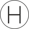 hawire.ro