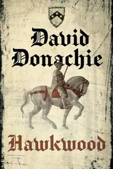 Hawkwood, Paperback/David Donachie
