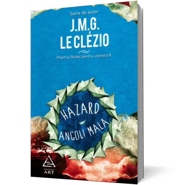 Hazard. Angoli Mala