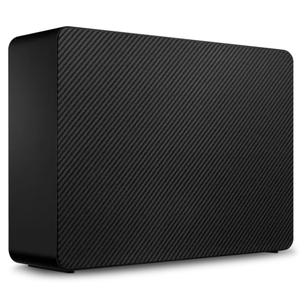 HDD EXT SG 22TB 3.5 3.0 EXPANSION BK HDD EXT SG 22TB 3.5` 3.0 EXPANSION BK