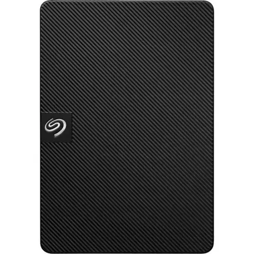HDD Extern Seagate Expansion Portable 1TB USB 3.0 (Negru)