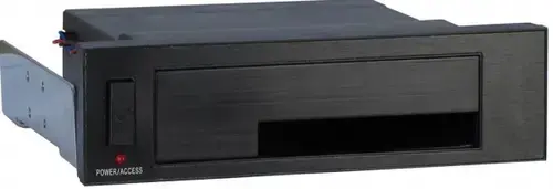 HDD Rack Inter-Tech SinanPower X-3534