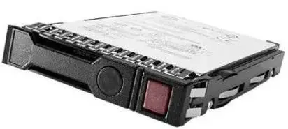 HDD Server HP 801882-B21, 1TB, 7200rpm, SATA, 3.5inch