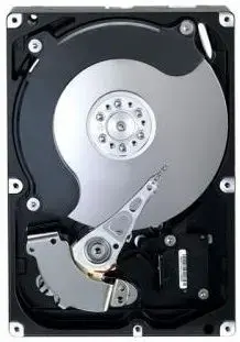 HDD Server HP 843266-B21, 1TB, 7200RPM, SATA, 3.5inch