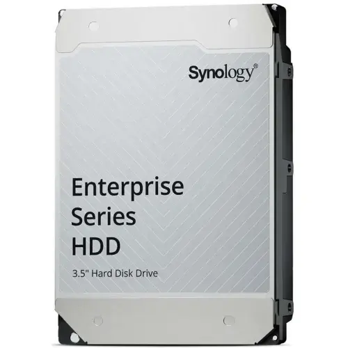 HDD Synology HAT5320-8T, 8TB, SATA III, 512MB, 3.5inch
