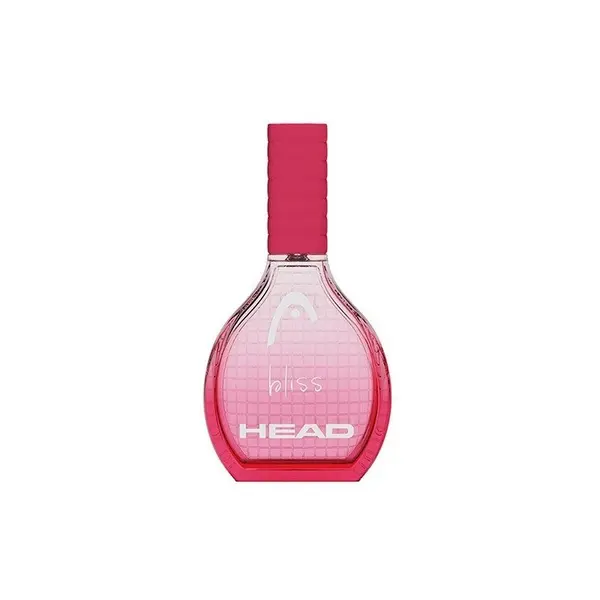 Head Bliss Apă de toaletă pentru Femei EDT Volum 100 ml