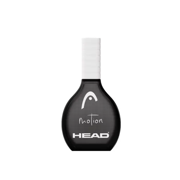 Head Motion Apă de toaletă pentru Bărbați Tester EDT Volum 100 ml