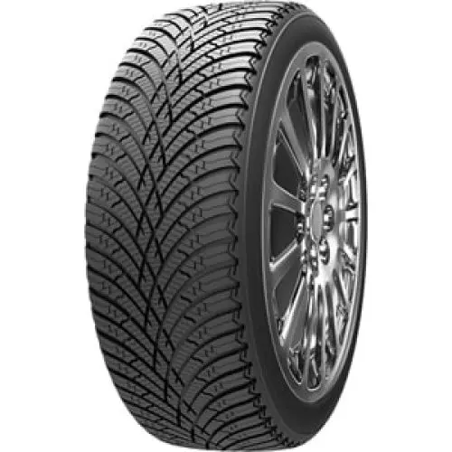 HEADWAY PMS01 185/60R15 88H