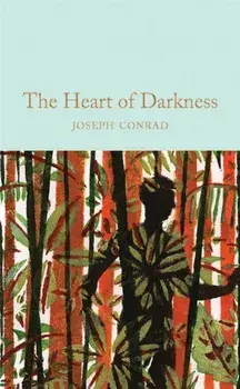 Heart of Darkness: & Other Stories, Hardcover/Joseph Conrad