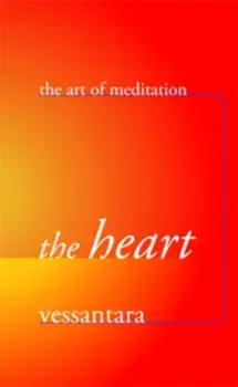Heart, Paperback/***