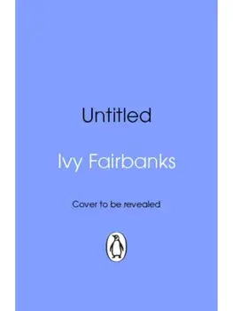 Heart Strings, Paperback/Ivy Fairbanks