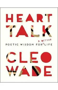 Heart Talk