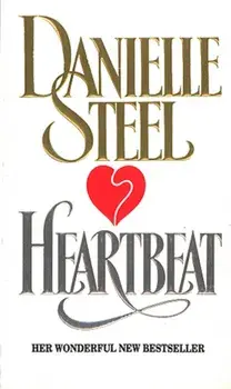 Heartbeat, Paperback/Danielle Steel
