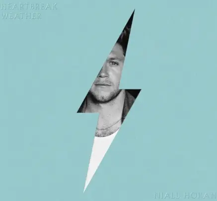 Heartbreak Weather | Niall Horan