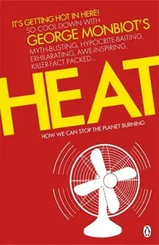Heat/George Monbiot
