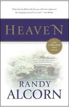 Heaven - Randy Alcorn