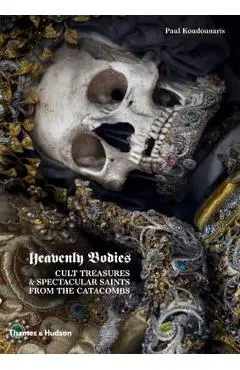 Heavenly Bodies
