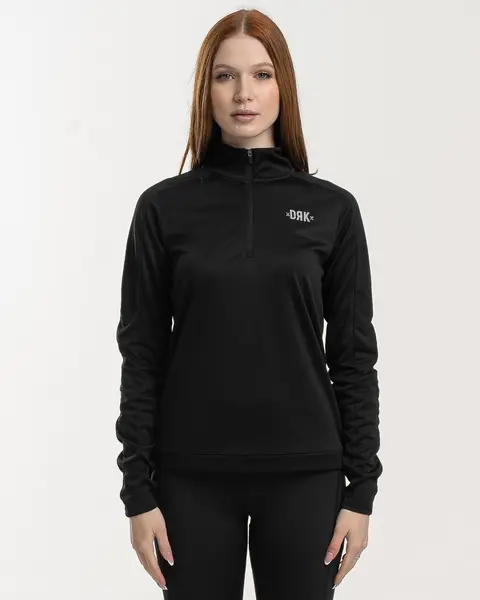 HEDDA - XS