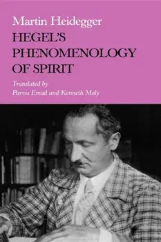 Hegel's Phenomenology of Spirit, Paperback/Kenneth Maly