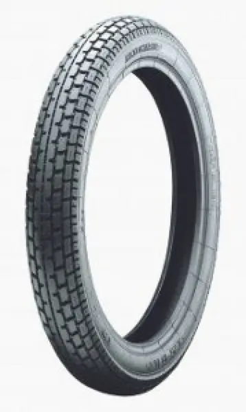 Heidenau K34 ( 3.25-19 TT 54H Roata spate, M/C, Roata fata )