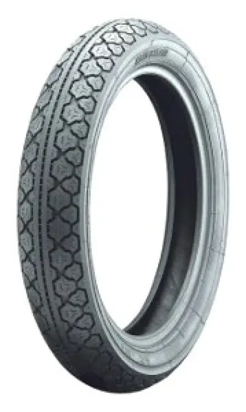 Heidenau K36 ( 3.25-16 RF TT 55P Roata spate, M/C, Roata fata )