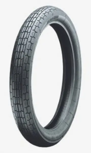 Heidenau K44 ( 3.60-18 TL 51H Roata spate, M/C, Roata fata )