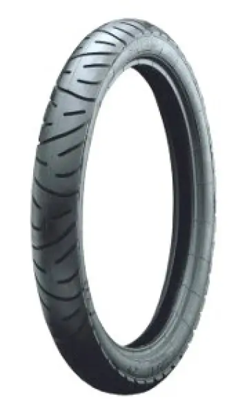 Heidenau K56 ( 2.50-17 RF TT 43J Roata spate, Roata fata )