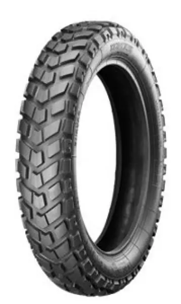 Heidenau K60 ( 130/80-18 TT 72T Marcaj M+S, M/C )